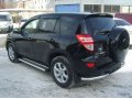 Toyota Rav 4, 2011 год в городе Ижевск, фото 5, стоимость: 1 050 000 руб.