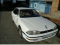 Продается toyota camry в городе Орёл, фото 3, Toyota