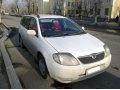 Срочно продам автомобиль в городе Кызыл, фото 1, Тыва