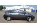 Toyota Prius в городе Одинцово, фото 2, стоимость: 525 000 руб.