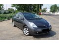 Toyota Prius в городе Одинцово, фото 5, стоимость: 525 000 руб.