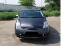 Toyota Prius в городе Одинцово, фото 6, Toyota