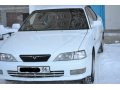 Продаю авто в городе Нягань, фото 2, стоимость: 225 000 руб.