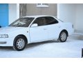 Продаю авто в городе Нягань, фото 3, Toyota