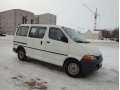 Продам авто в городе Нижневартовск, фото 1, Ханты-Мансийский автономный округ