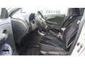 Срочно Toyota Corolla 1.6 MT Comfort + в городе Краснодар, фото 6, Toyota