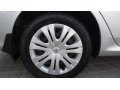 Срочно Toyota Corolla 1.6 MT Comfort + в городе Краснодар, фото 7, Краснодарский край