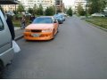 Продаю Toyota MarkII в хорошем состоянии,есть все.СРОЧНО! в городе Краснодар, фото 1, Краснодарский край