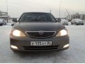 Продам автомобиль в городе Сургут, фото 1, Ханты-Мансийский автономный округ
