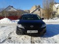 Toyota Corolla в городе Балаково, фото 3, Toyota