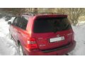 продаю отличный хайлендер 4WD в городе Алейск, фото 2, стоимость: 655 000 руб.