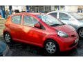 ПродаюToyota Aygo, 2006. в городе Краснодар, фото 1, Краснодарский край