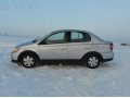 Toyota Echo, 2001 год в городе Барнаул, фото 2, стоимость: 300 000 руб.