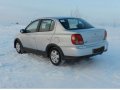 Toyota Echo, 2001 год в городе Барнаул, фото 3, Toyota