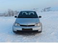 Toyota Echo, 2001 год в городе Барнаул, фото 6, Toyota