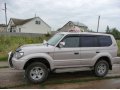 Продам Toyota Land Cruiser Prado 90 в городе Орёл, фото 4, Орловская область