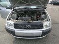 toyota probox 2009 1.5 АКПП в городе Краснодар, фото 2, стоимость: 383 000 руб.