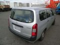 toyota probox 2009 1.5 АКПП в городе Краснодар, фото 6, Toyota