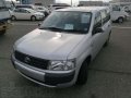 toyota probox 2009 1.5 АКПП в городе Краснодар, фото 7, Краснодарский край