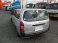 toyota probox 2009 1.5 АКПП в городе Краснодар, фото 8, стоимость: 383 000 руб.