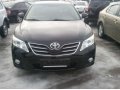 Продажа Toyota Camry в городе Новосибирск, фото 1, Новосибирская область