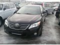 Продажа Toyota Camry в городе Новосибирск, фото 2, стоимость: 900 000 руб.