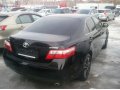 Продажа Toyota Camry в городе Новосибирск, фото 5, стоимость: 900 000 руб.