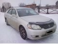 toyota mark 2 в городе Ангарск, фото 1, Иркутская область