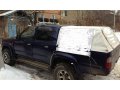 Продам Toyota Hilux Pick Up в городе Иркутск, фото 2, стоимость: 800 000 руб.