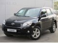 Toyota RAV 4 2,0 AT Луна+ 4WD в городе Краснодар, фото 1, Краснодарский край