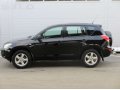 Toyota RAV 4 2,0 AT Луна+ 4WD в городе Краснодар, фото 4, Краснодарский край