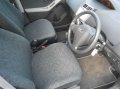 Toyota vitz 2008 1.0 белый из Японии в городе Краснодар, фото 2, стоимость: 349 000 руб.