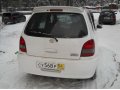 Продам Toyota Corolla Spacio в городе Новосибирск, фото 2, стоимость: 240 000 руб.