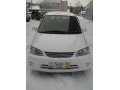 Продам Toyota Corolla Spacio в городе Новосибирск, фото 4, Новосибирская область