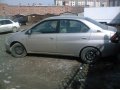 Toyota Prius Hibrid 2002 г в городе Новосибирск, фото 1, Новосибирская область