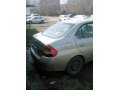 Toyota Prius Hibrid 2002 г в городе Новосибирск, фото 3, Toyota