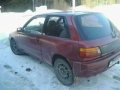 Продам Toyota Starlet в городе Ростов, фото 1, Ярославская область