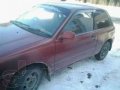 Продам Toyota Starlet в городе Ростов, фото 4, Ярославская область