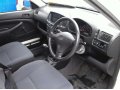 Toyota Probox 2008 из Японии без пробега по РФ в городе Краснодар, фото 2, стоимость: 379 900 руб.