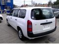 Toyota Probox 2008 из Японии без пробега по РФ в городе Краснодар, фото 3, Toyota