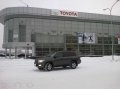 LC 200 ТД АТ 2010г.в. в городе Новосибирск, фото 1, Новосибирская область