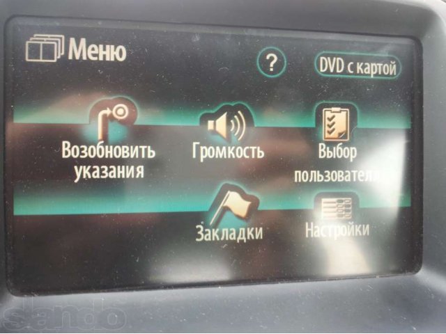 Toyota Prius, 2008 год в городе Казань, фото 4, Toyota