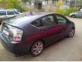 Toyota Prius, 2008 год в городе Казань, фото 7, Татарстан