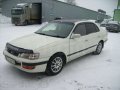 Продам Toyota Corona, 1995 год в городе Новосибирск, фото 1, Новосибирская область