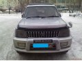 Продам Toyota Land Cruiser Prado в городе Хабаровск, фото 4, Хабаровский край