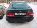 Продам Toyota Carina E в городе Сыктывкар, фото 2, стоимость: 140 000 руб.