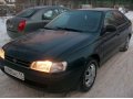 Продам Toyota Carina E в городе Сыктывкар, фото 3, Toyota