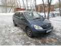 Продам автомобиль в хорошем состоянии в городе Черемхово, фото 1, Иркутская область