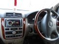 Продам Toyota Picnic, 2003 год в городе Новосибирск, фото 3, Toyota