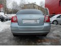 Продаю Toyota Avensis в городе Киров, фото 8, стоимость: 600 000 руб.